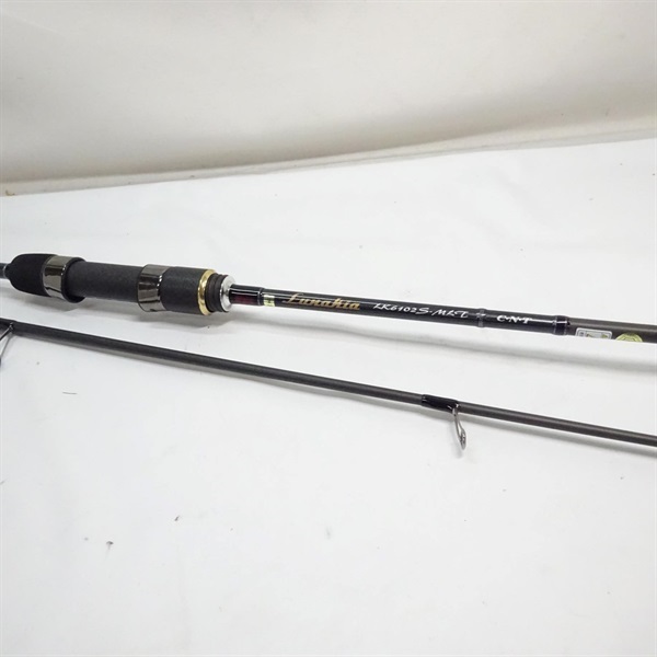 ルナキアＬＫ６１０２Ｓ－ＭＬＴ